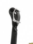 Ремни для пеляма круглые КД Ремни для пеляма круглые КД