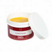 Кондиционер для ухода CWD Кондиционер для ухода CWD