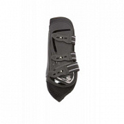 Ногавки передние LAMI-CELL "V22" с эластичными ремнями Ногавки передние LAMI-CELL "V22" с эластичными ремнями