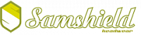 Samshield Samshield