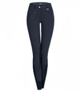 Бриджи женские Fun с полной силиконовой леей Бриджи женские Fun с полной силиконовой леей