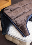 Нагрудник для попоны от натирания waterproof Нагрудник для попоны от натирания waterproof